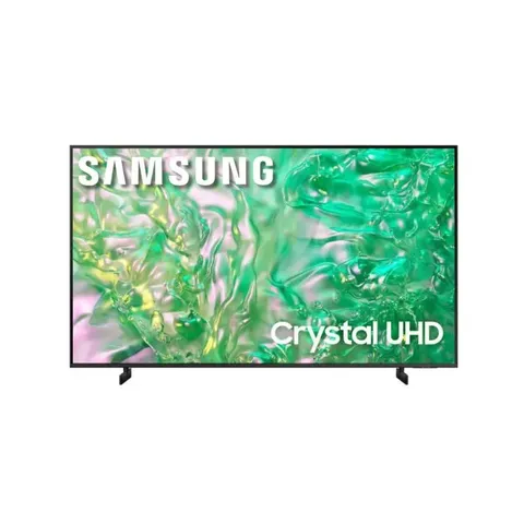 samsung-85-inch-du8000-crystal-uhd-4k-smart-tv-ua85du8000-front