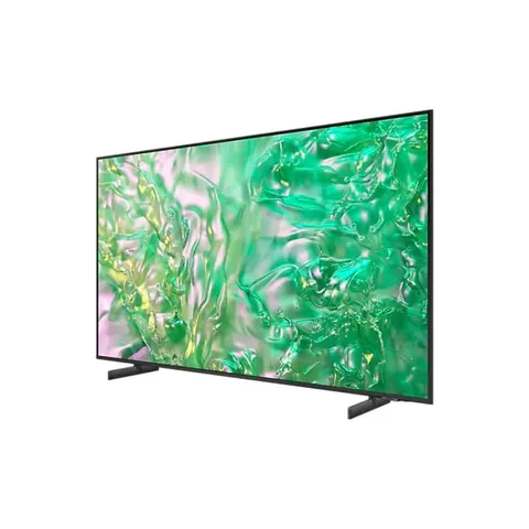 samsung-du8000-crystal-uhd-4k-smart-tv
