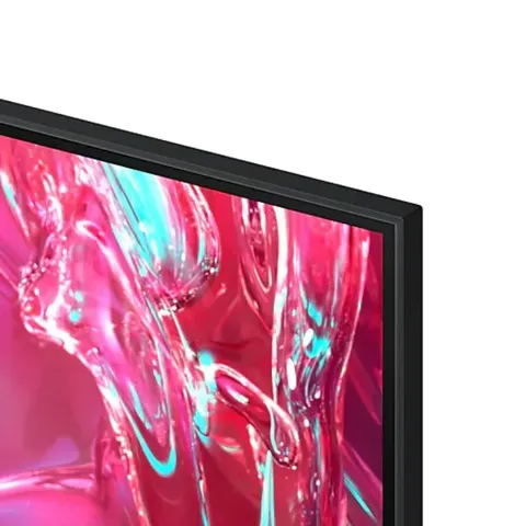 samsung-98-inch-crystal-uhd-4k-smart-tv-ua98du9000-edge