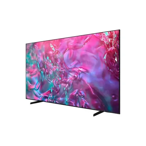 samsung-98-inch-crystal-uhd-4k-smart-tv-ua98du9000