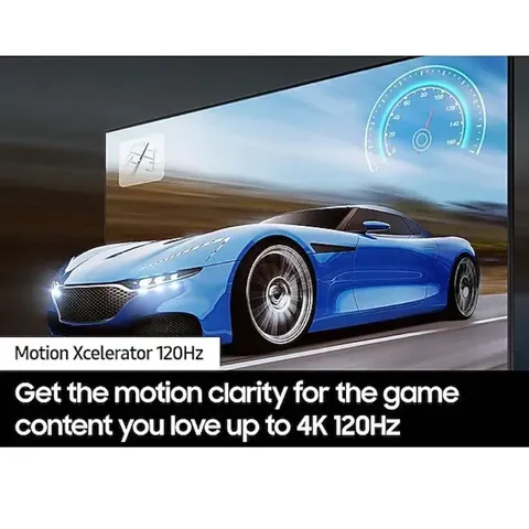 samsung-98-inch-du9000-crystal-uhd-4k-smart-tv-motion-xcelerator-120hz