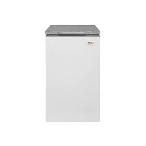 univa-110l-chest-freezer-uc125w
