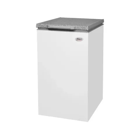 univa-chest-freezer-uc125w