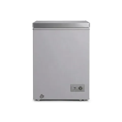 univa-98l-metallic-chest-freezer-ucf120m-01