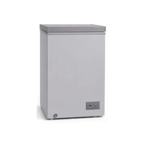 univa-98l-metallic-chest-freezer-ucf120m-02