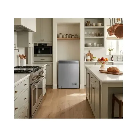 univa-98l-metallic-chest-freezer-ucf120m-03