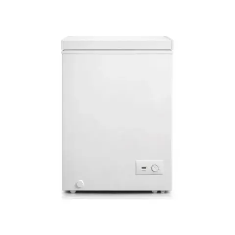 univa-98l-white-chest-freezer-ucf120w-01