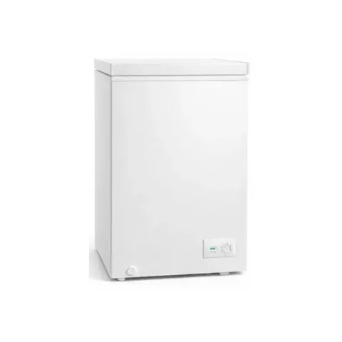 univa-98l-white-chest-freezer-ucf120w-02