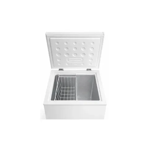 univa-98l-white-chest-freezer-ucf120w-03