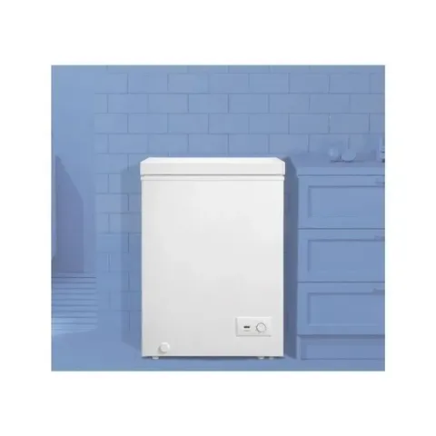 univa-98l-white-chest-freezer-ucf120w-04