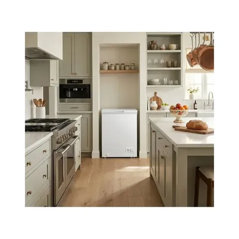 univa-98l-white-chest-freezer-ucf120w-05