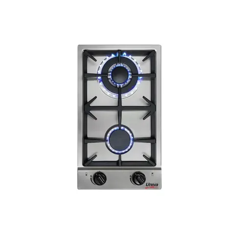 univa-domino-gas-hob-ugh02s