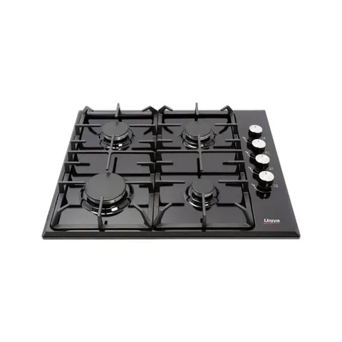 univa-60cm-gas-hob-ugh640b