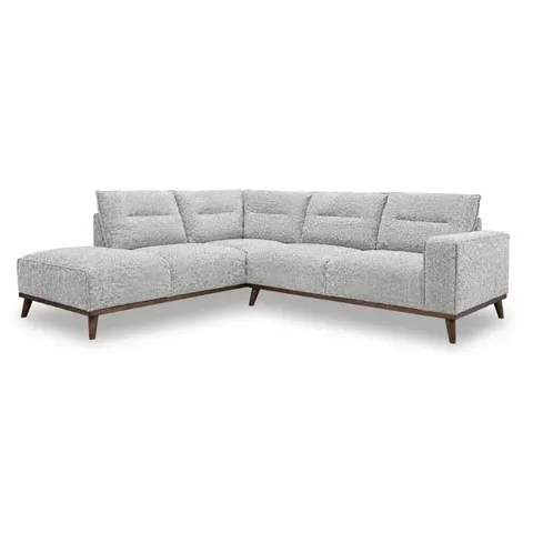 hii-trinity-stone-2-piece-lhf-corner-lounge-suite-uj508stone