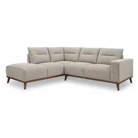 hii-trinity-wood-2-piece-lhf-corner-lounge-suite-uj508wood