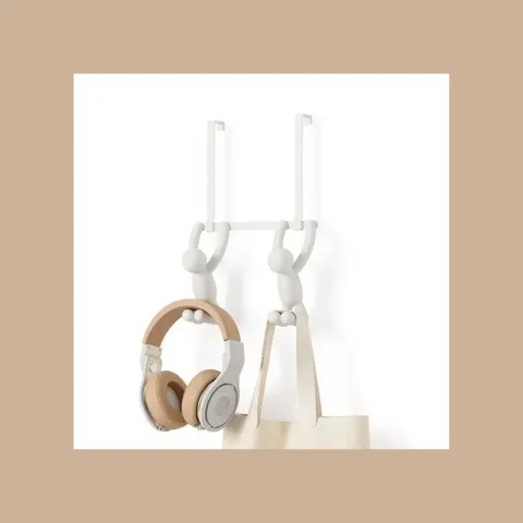 umbra-buddy-hooks-double-over-the-door-white-example