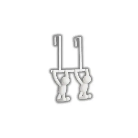 umbra-buddy-hooks-double-over-the-door-white