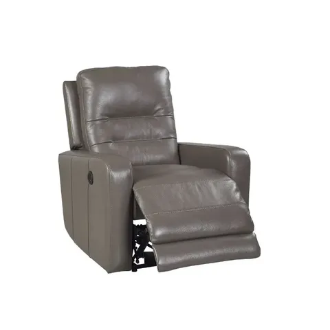 la-z-boy-uptown-fabric-power-incliner-01