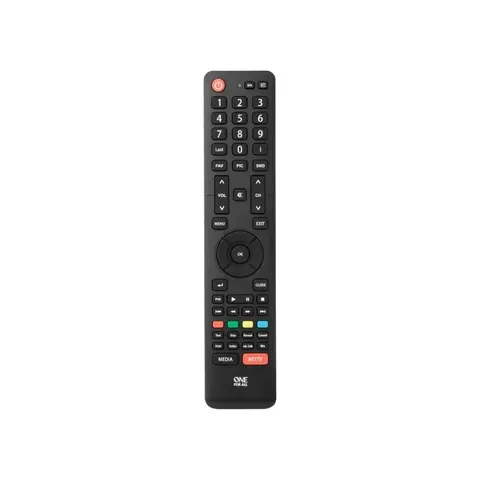hisense-one-for-all-replacement-remote-urc1916