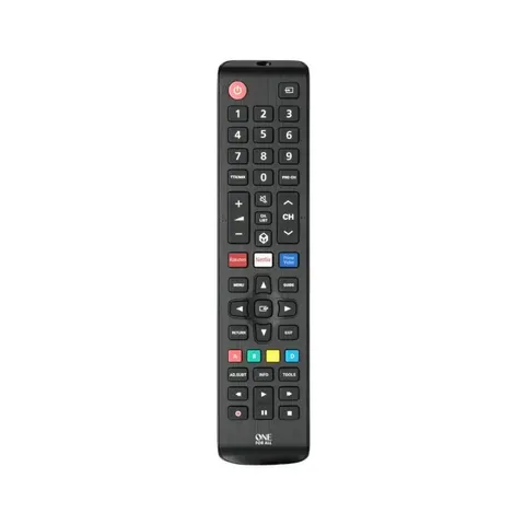 samsung-one-for-all-replacement-remote-control-urc4910