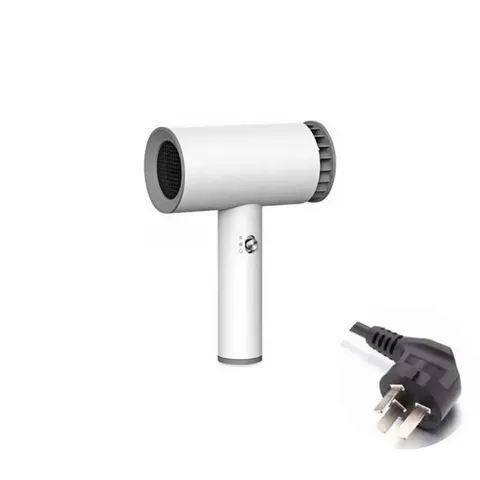 Rechargeable Hair Dryer Chinese Plug
