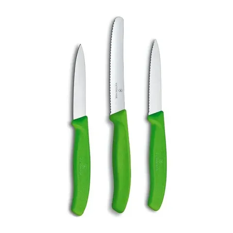 victorinox-swiss-classic-green-paring-3-piece-set-v6.7114.3