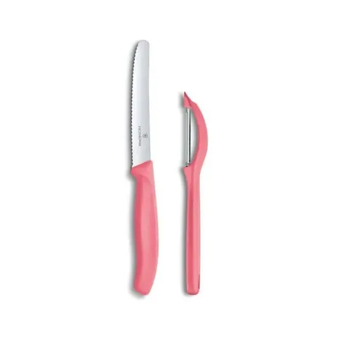 victorinox-swiss-classic-light-red-paring-2-piece-set-v6.7116.21l12