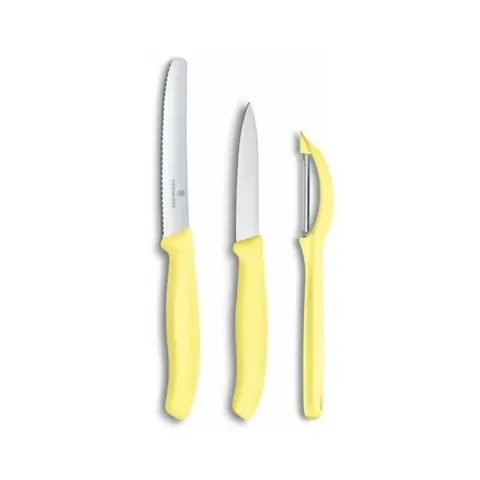 victorinox-swiss-classic-light-yellow-paring-3-piece-set