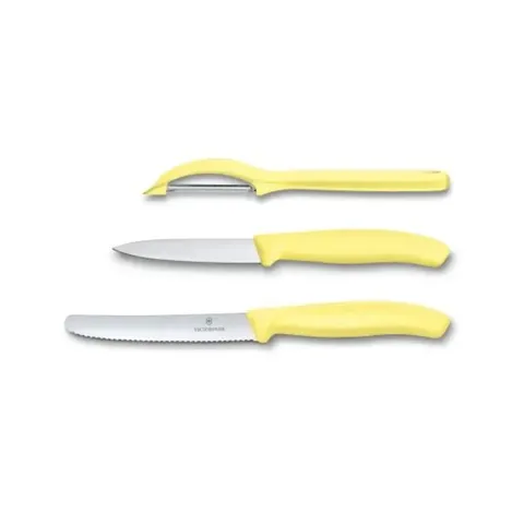 victorinox-swiss-light-yellow-paring-3-piece-set-v6.7116.31l82-02