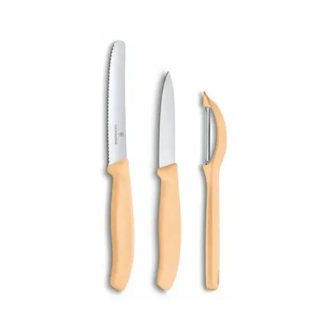 victorinox-swiss-classic-light-orange-paring-3-piece-set-v6.7116.31l92-01