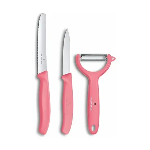 victorinox-swiss-classic-light-red-paring-3-piece-set-v6.7116.33l12-01