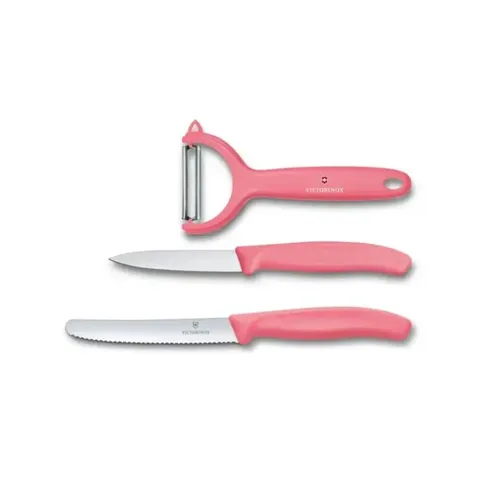 victorinox-swiss-classic-light-red-paring-3-piece-set-v6.7116.33l12-02