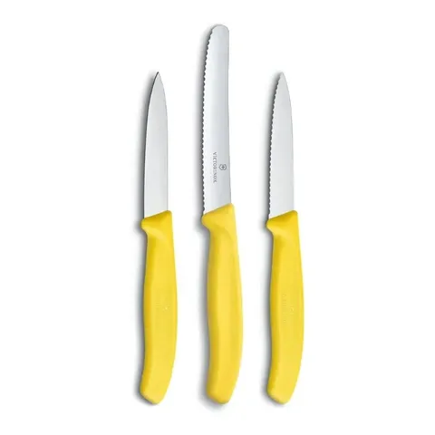 victorinox-swiss-classic-yellow-paring-3-piece-set-v6.7118.3