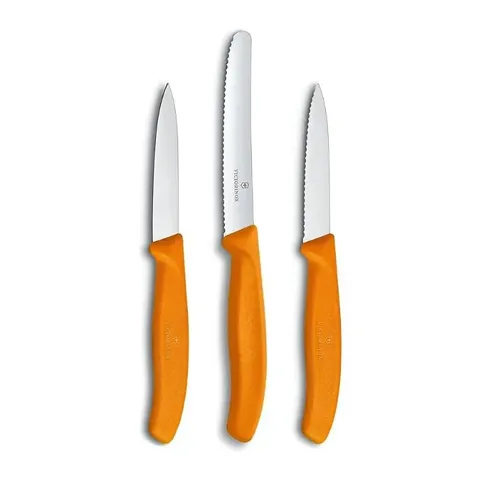 victorinox-swiss-classic-orange-paring-3-piece-set-v6.7119.3
