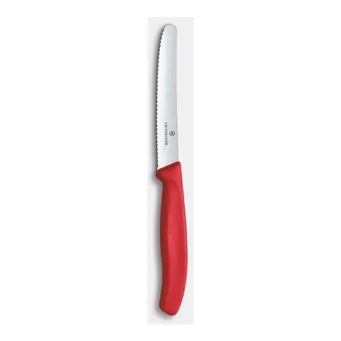 victorinox-red-steak-knife-v6.7831