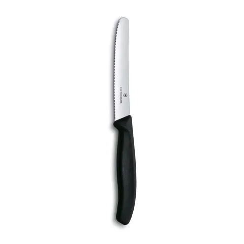victorinox-black-steak-knife-v6.7833