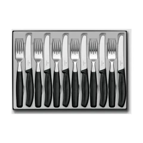 victorinox-swiss-classic-12-piece-steak-knives-v6.7833.12