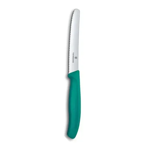 victorinox-turquoise-steak-knife-v6.7834