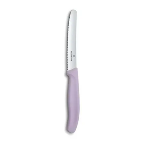 victorinox-purple-steak-knife-v6.7835