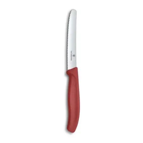 victorinox-mystery-mulberry-steak-knife-v6.7835.e506