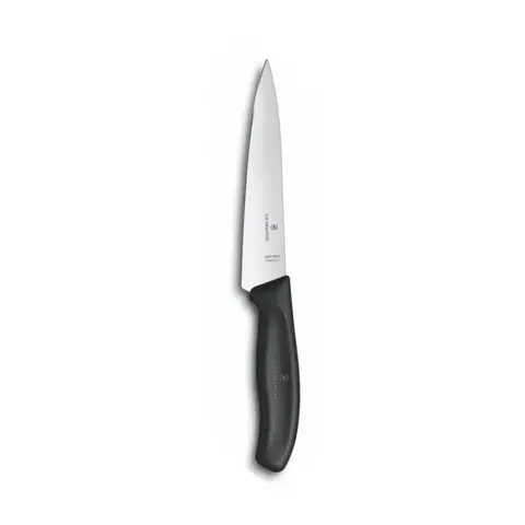 victorinox-classic-15cm-carving-knife-v6.8003.15b