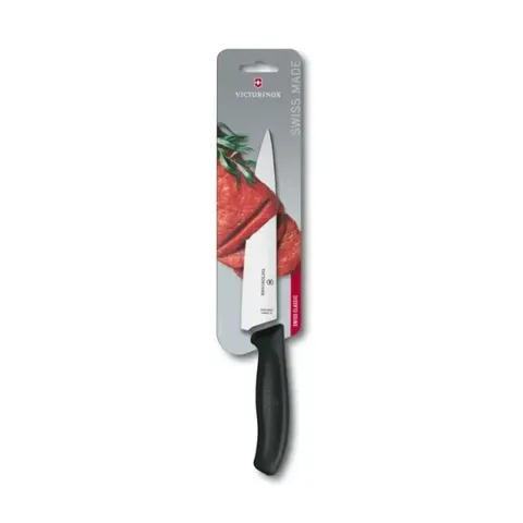 victorinox-classic-19cm-carving-knife-v6.8003.19b-02