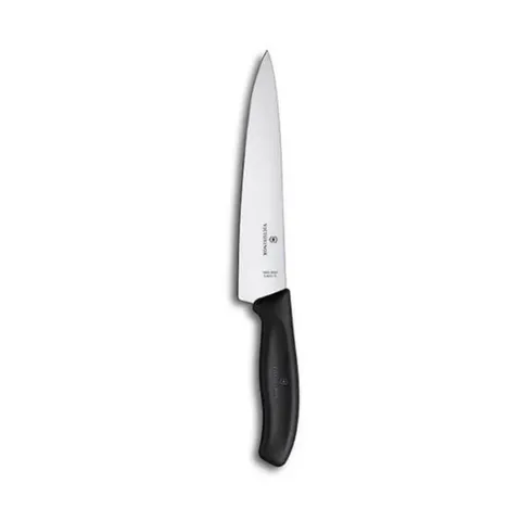 victorinox-classic-19cm-carving-knife-v6.8003.19b-knife