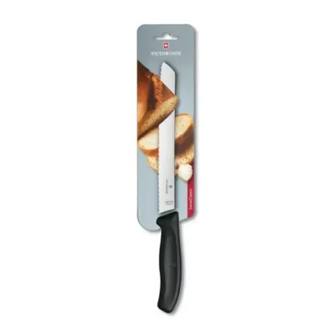 victorinox-classic-bread-knife-v6.8633.21b-02