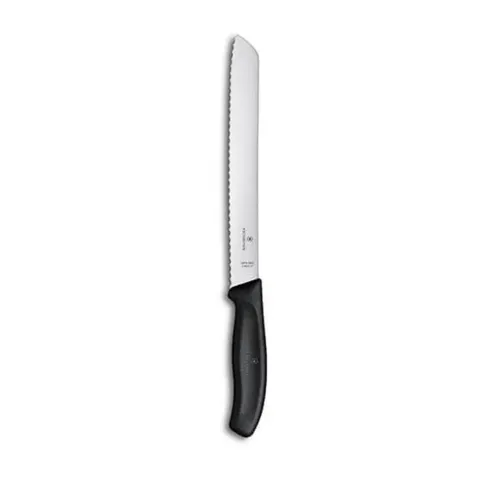 victorinox-classic-bread-knife-v6.8633.21b-knife