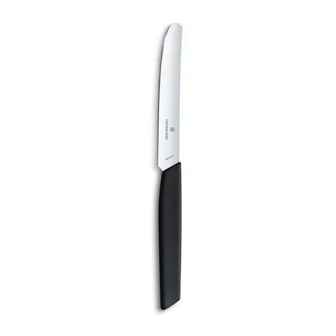 victorinox-swiss-modern-black-table-knife-v6.9003.11w