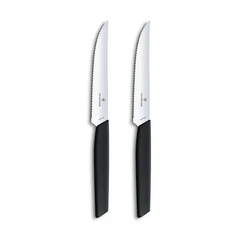 victorinox-swiss-modern-black-pizza-steak-knife-2-piece-set-v6.9003.12wb-01