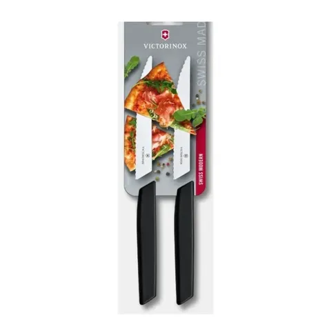 victorinox-swiss-modern-black-pizza-steak-knife-2-piece-set-v6.9003.12wb-02