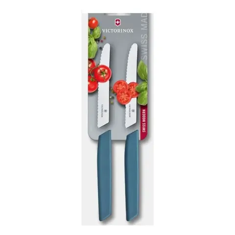 victorinox-swiss-blue-table-knife-2-piece-set-v6.9006.11w2b-02