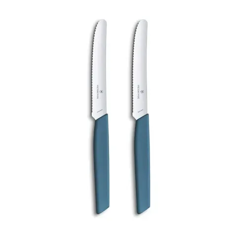 victorinox-swiss-blue-table-knife-2-piece-set-v6.9006.11w2b